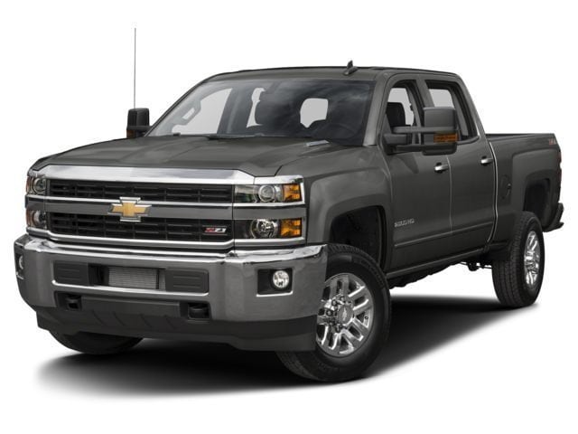 chevrolet silverado 2500hd 2017 1GC1KVEG2HF101891 image chevrolet silverado 2500hd 2017 1GC1KVEG2HF101891 image